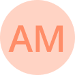 Frame-702.png