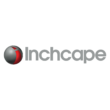 INCHCAPE.png