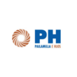 PH.png