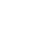cuadro-logo-ninja-2