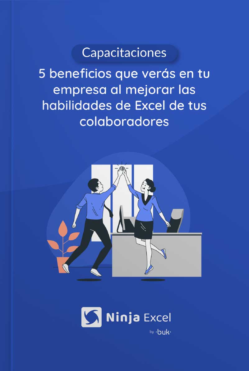 ebook